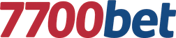 7700bet Logo